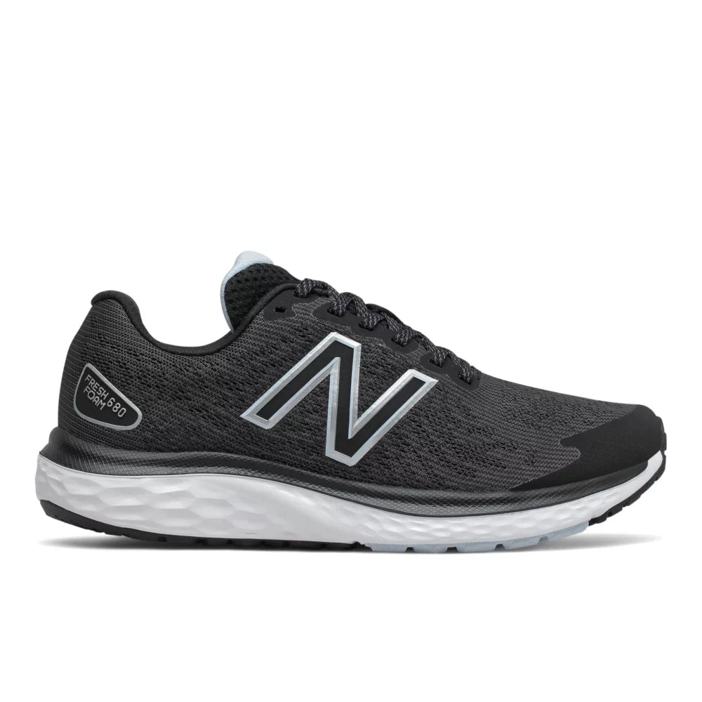 Fresh Foam 680v7