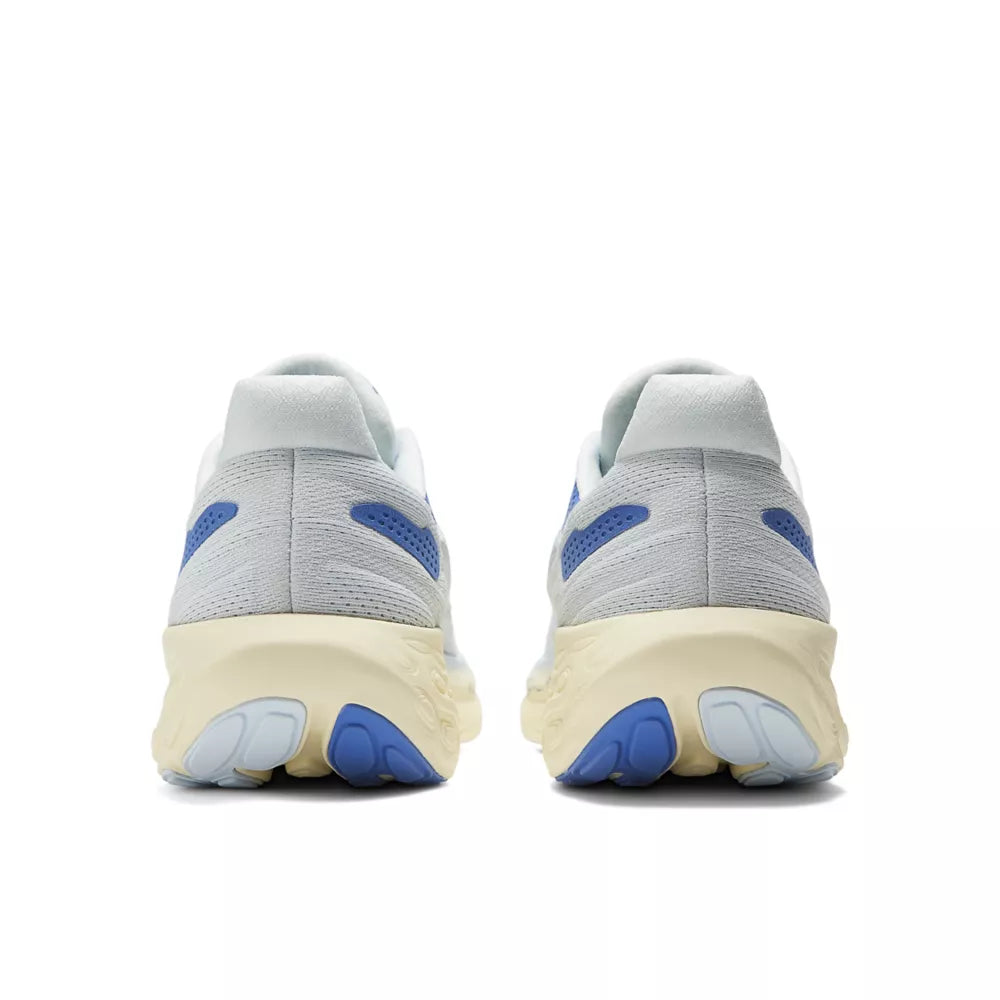 Fresh Foam X 1080v13