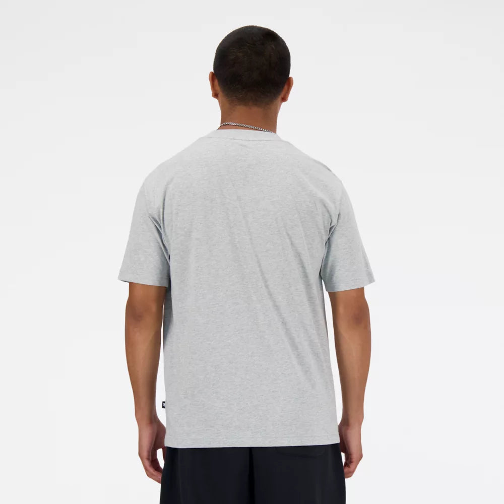 Sport Essentials AD T-Shirt