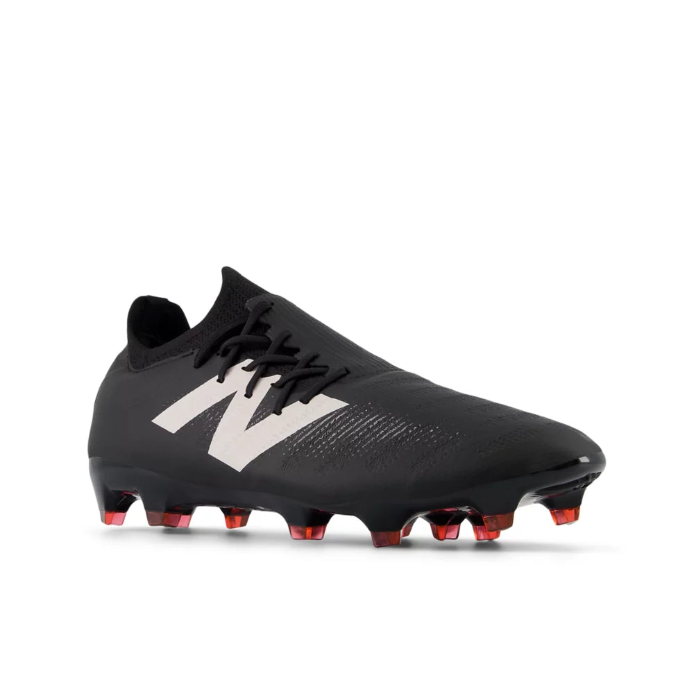 FURON DESTROY FG V7+