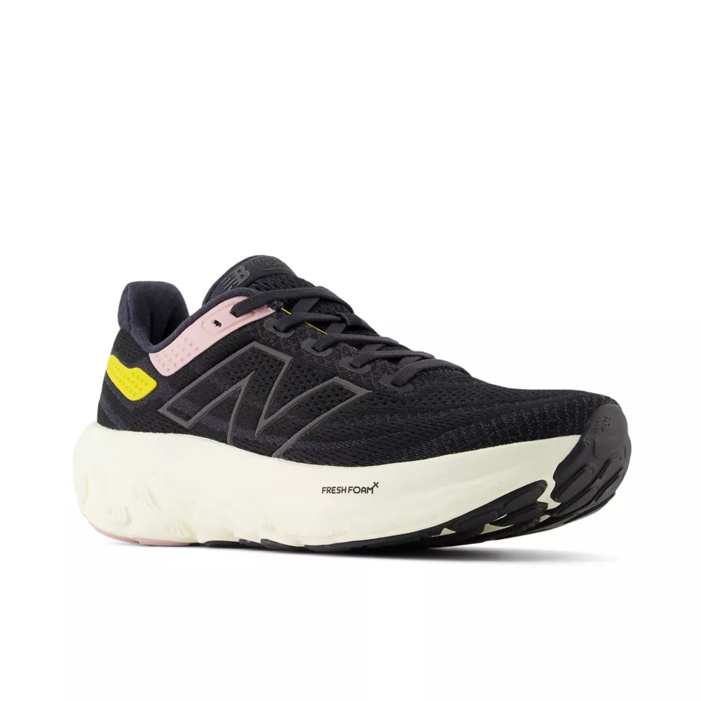 Fresh Foam X 1080 v13