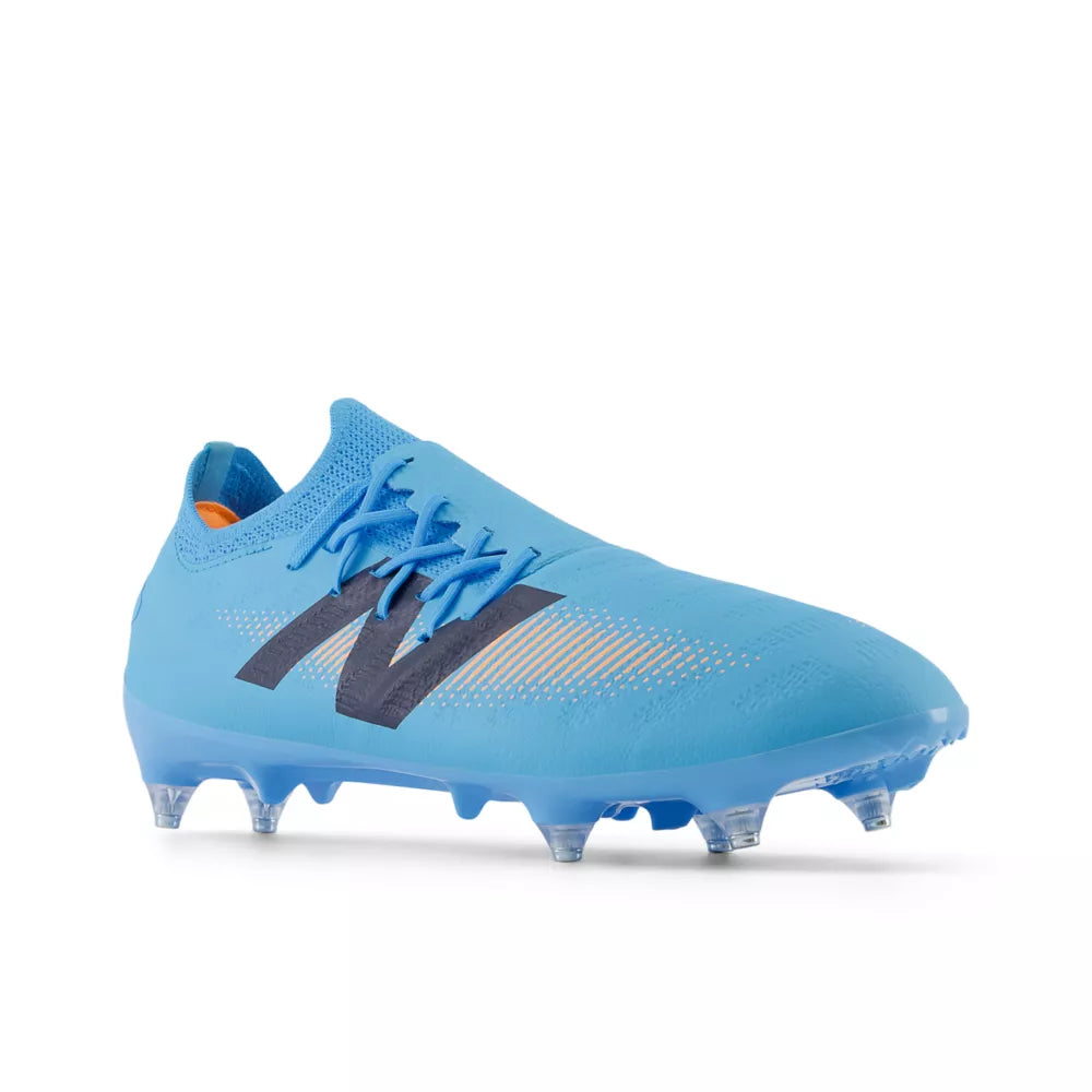 FURON DESTROY SG V7+