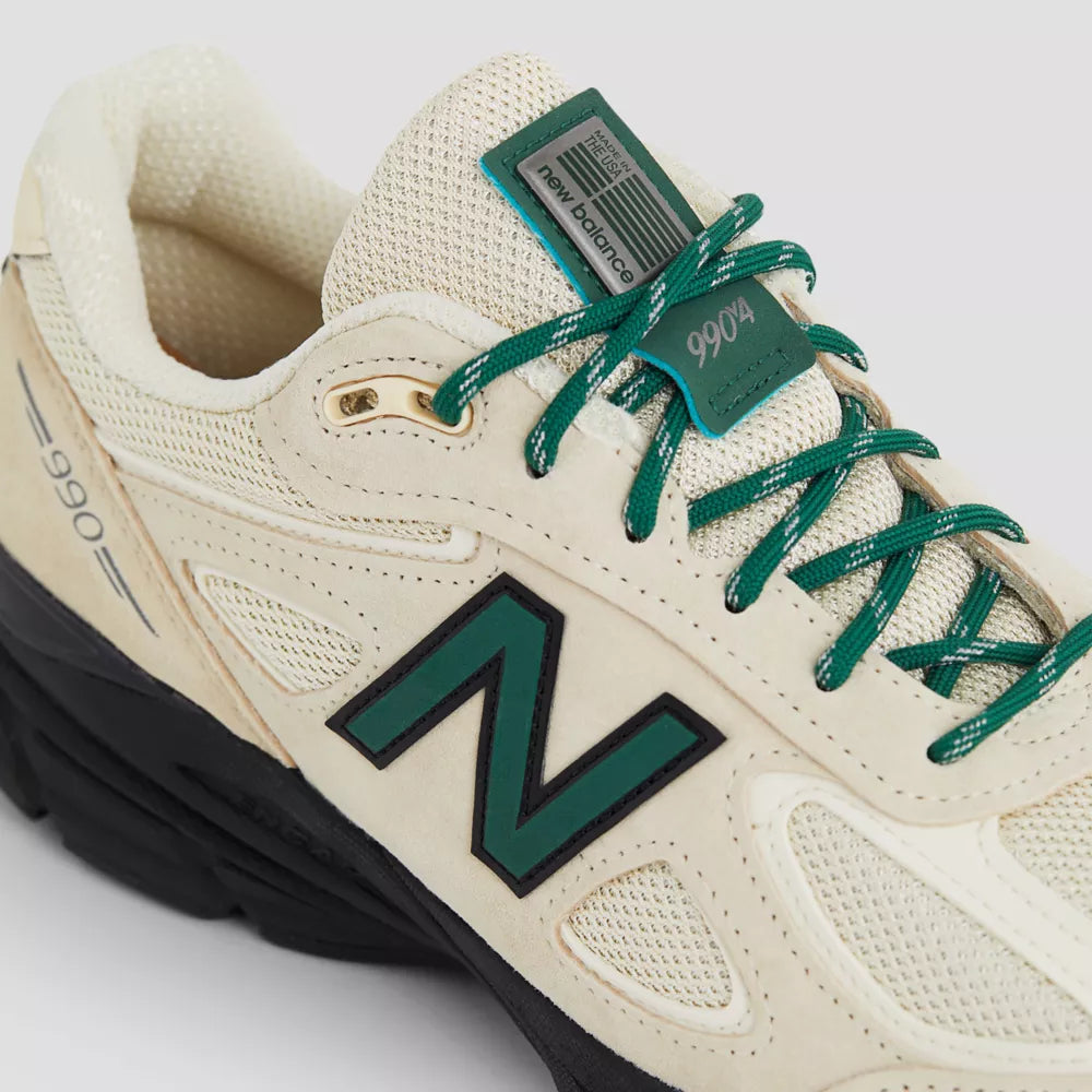 Made in USA 990v4