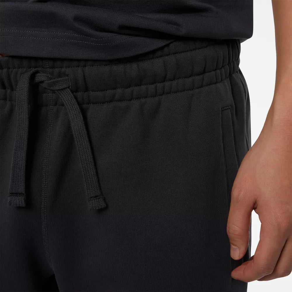 NB Athletics Nature State Sweatpant