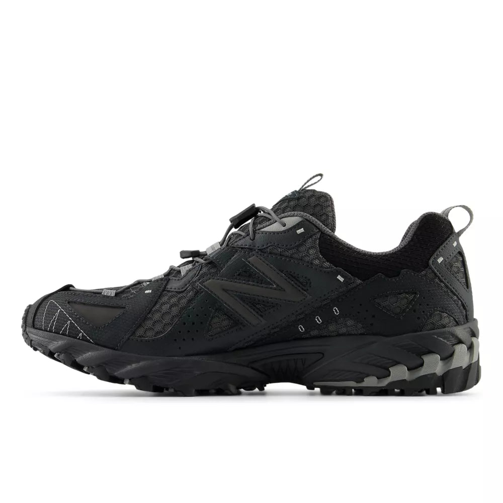New Balance 610Xv1
