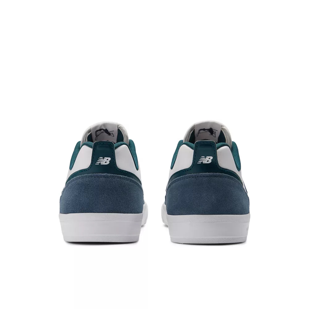 NB Numeric Jamie Foy 306