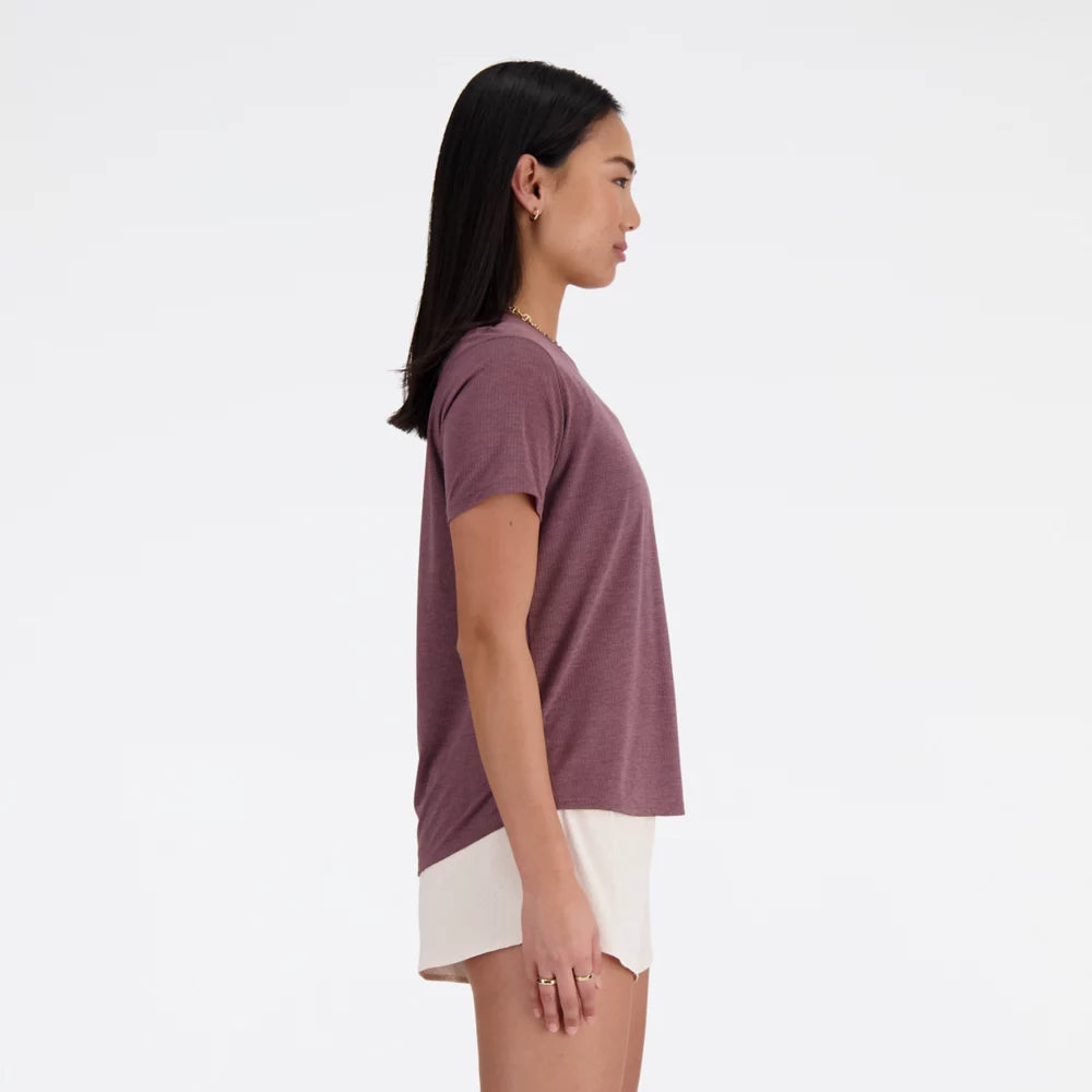 Athletics T-Shirt