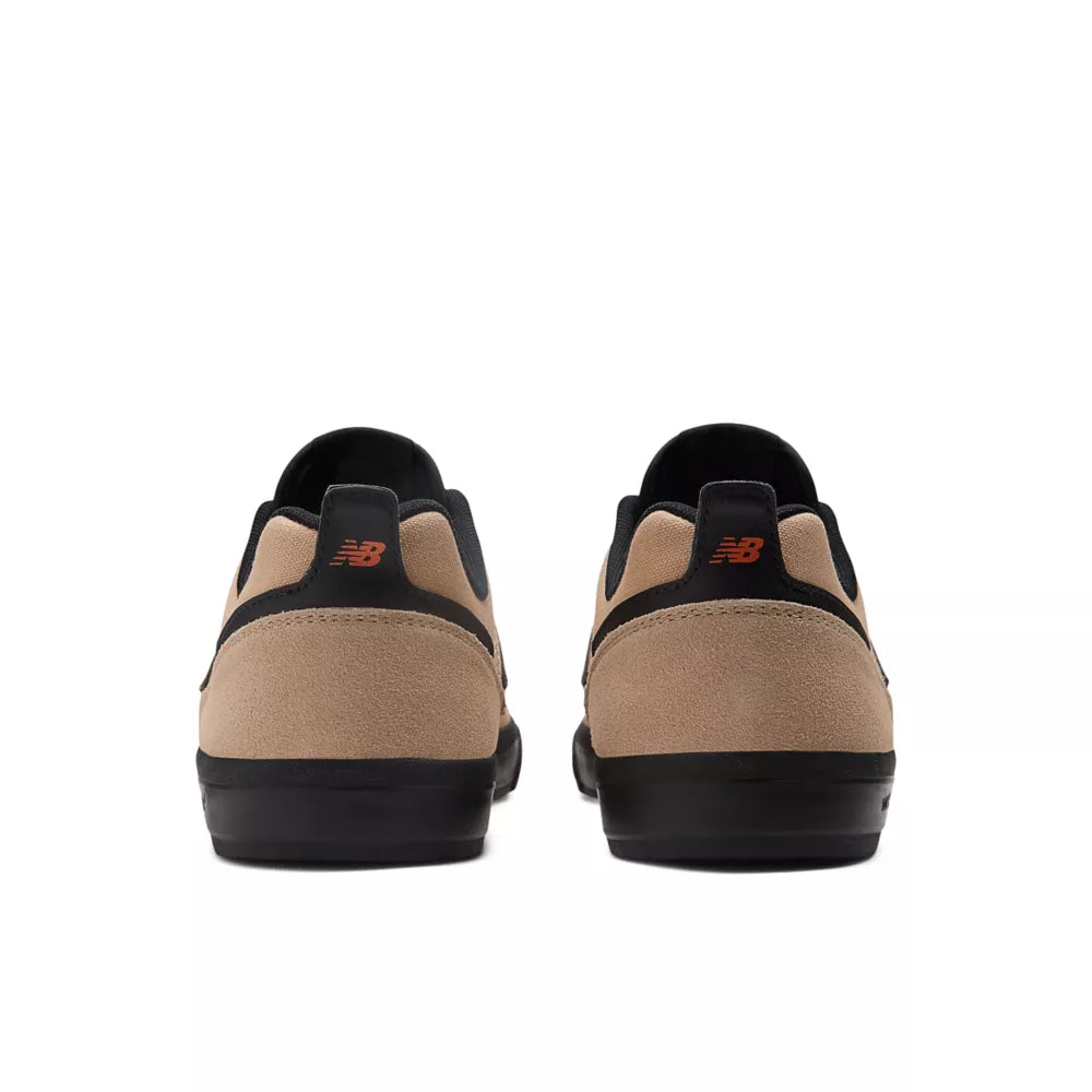 NB Numeric Jamie Foy 306