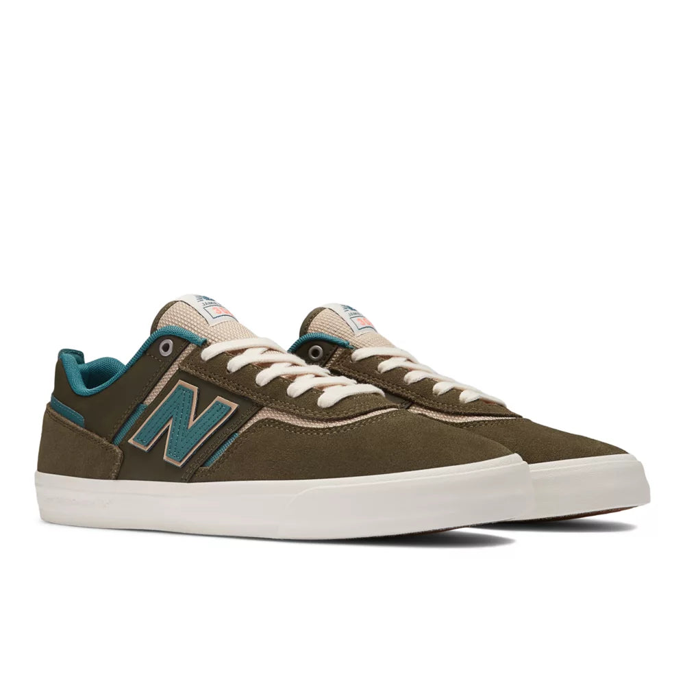NB Numeric Jamie Foy 306