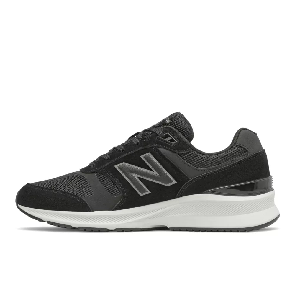 880v5