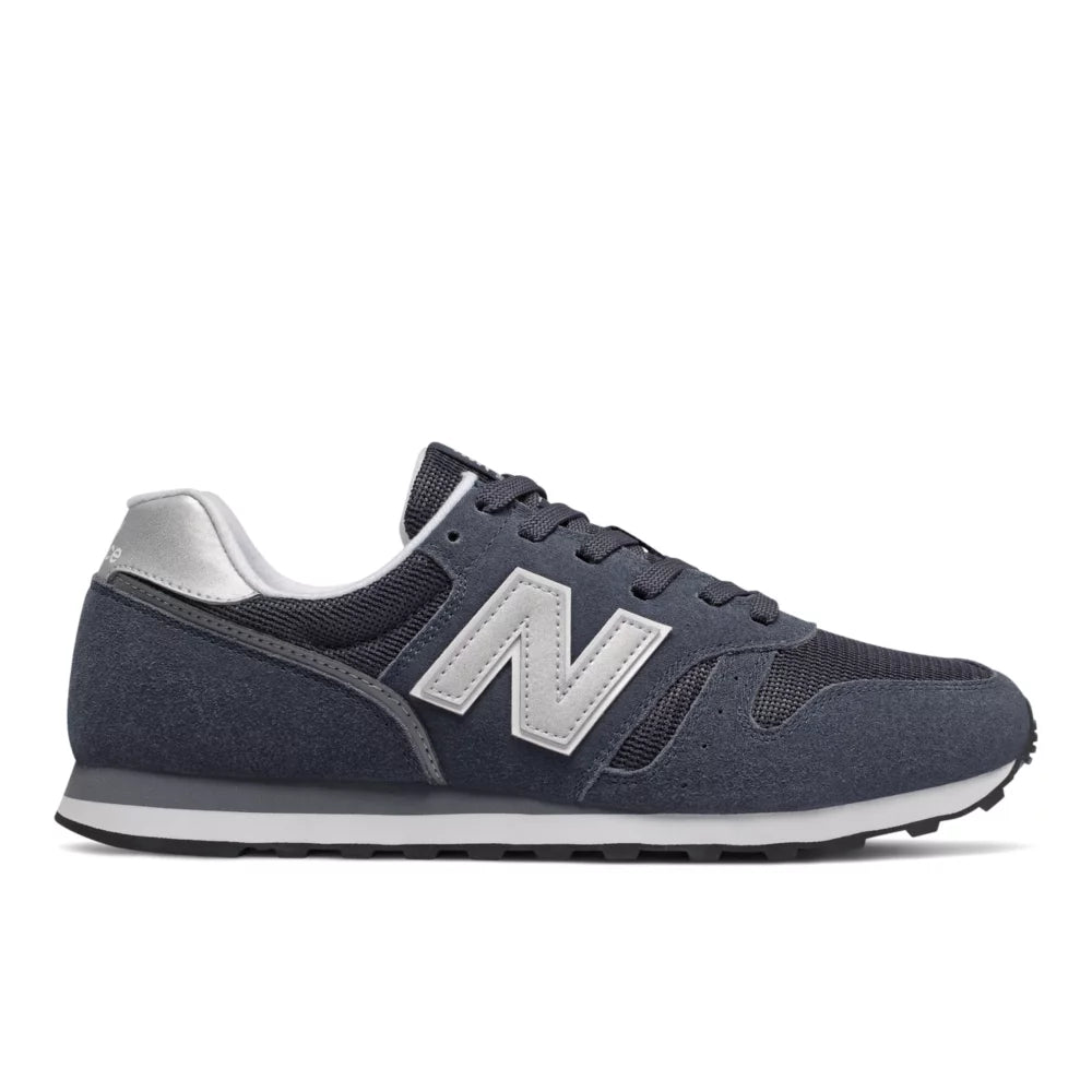 373v2