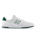 NB Numeric 425