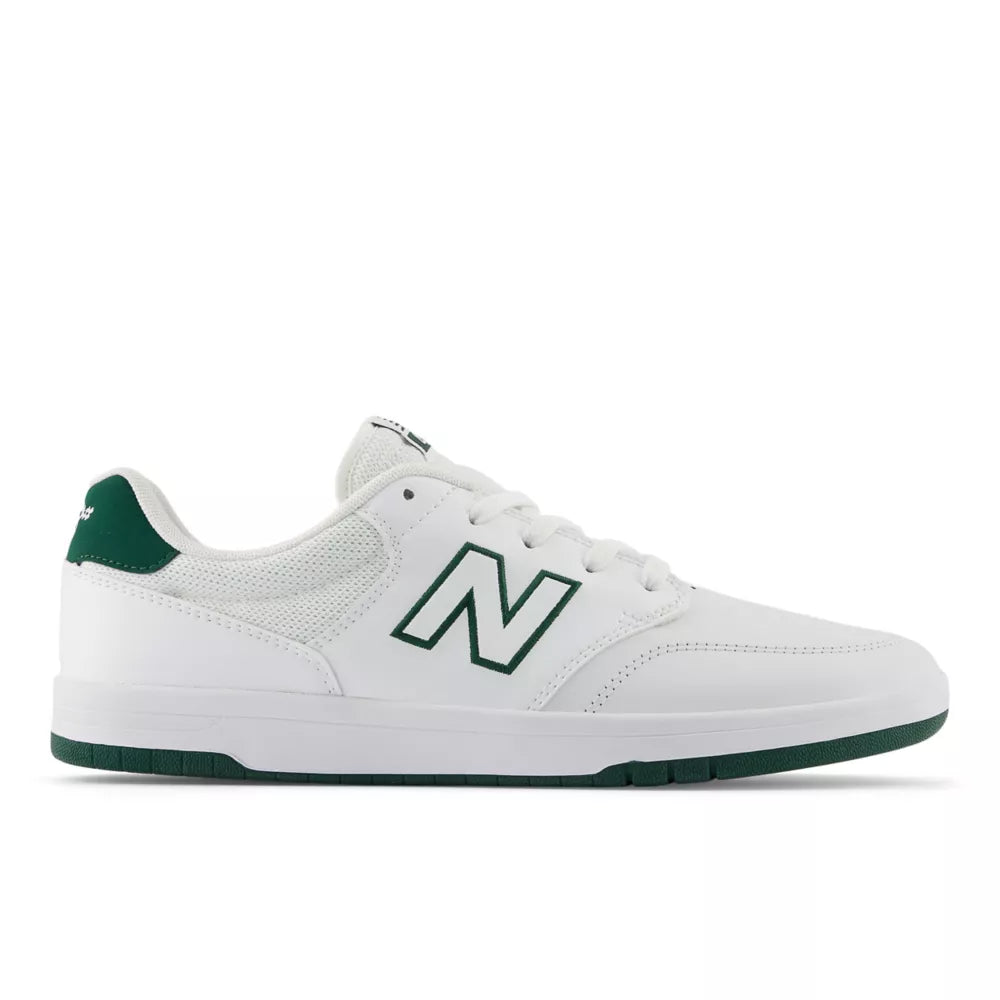 NB Numeric 425