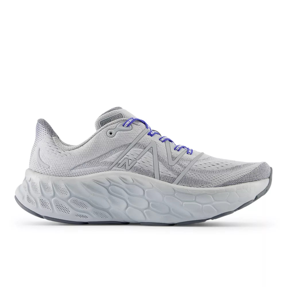 Fresh Foam X More v4