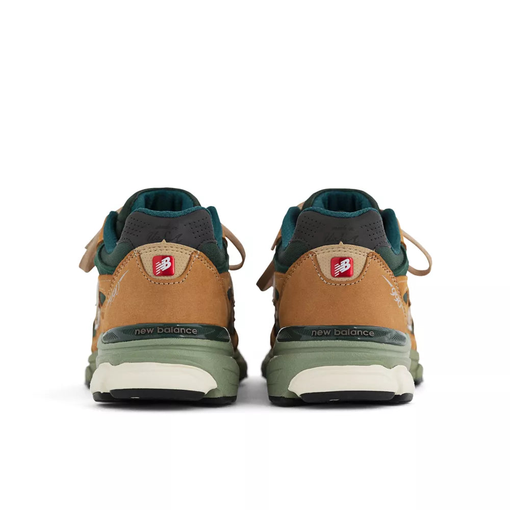 Made in USA 990v3