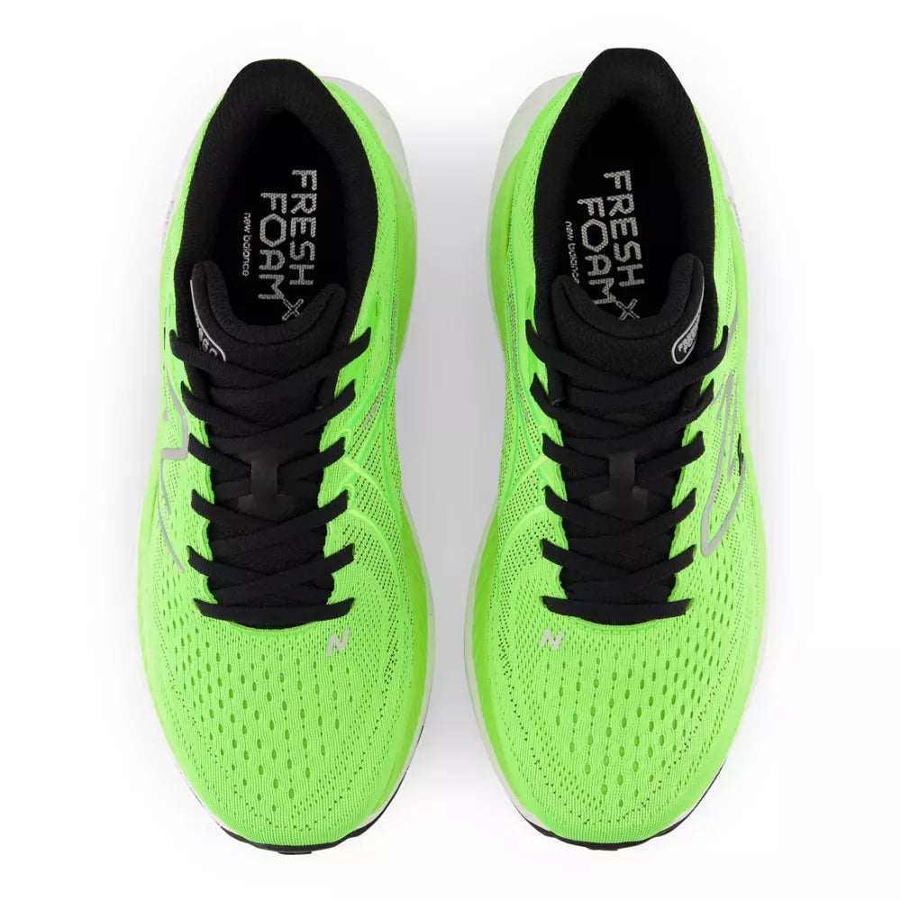 Fresh Foam X 860v13