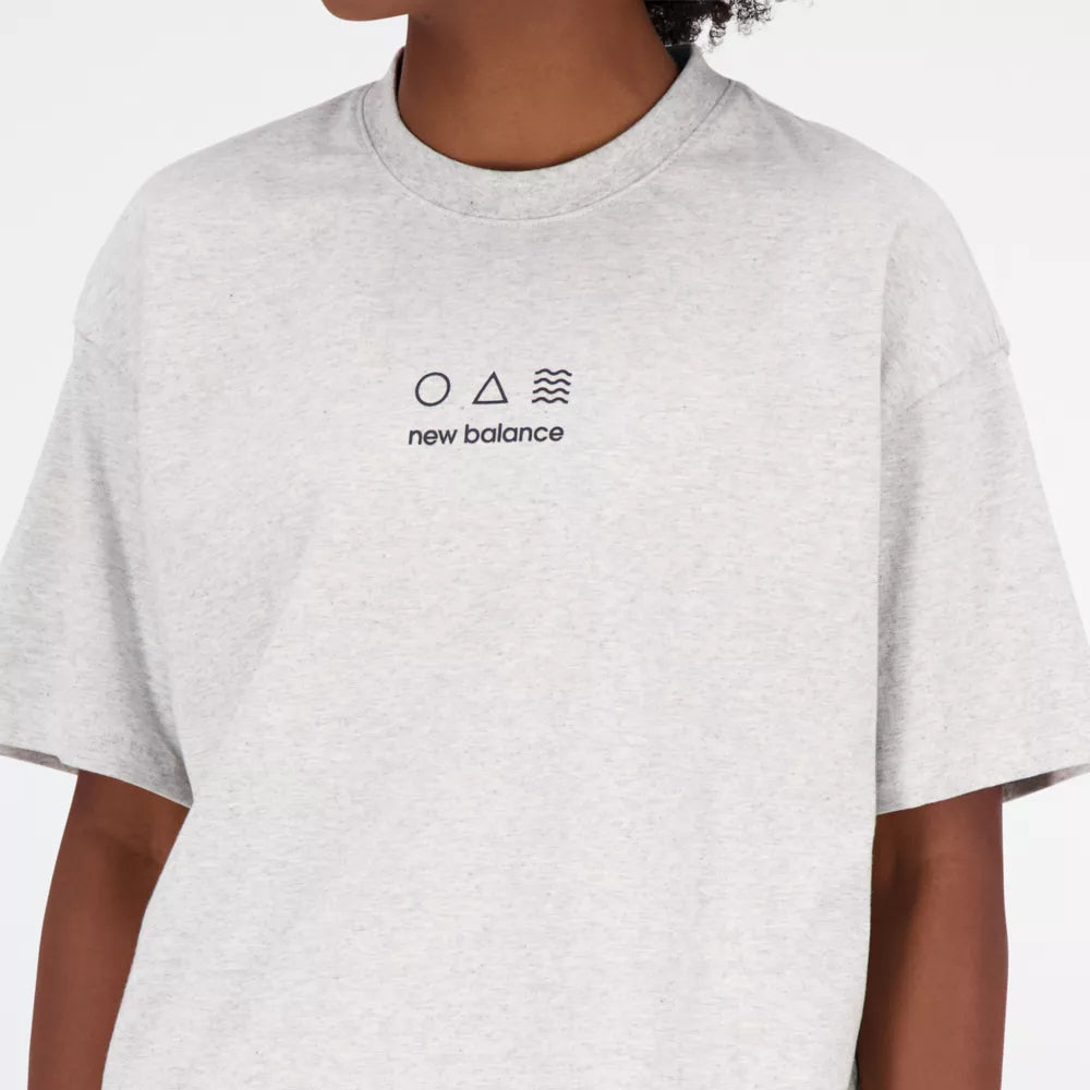 AT T-Shirt