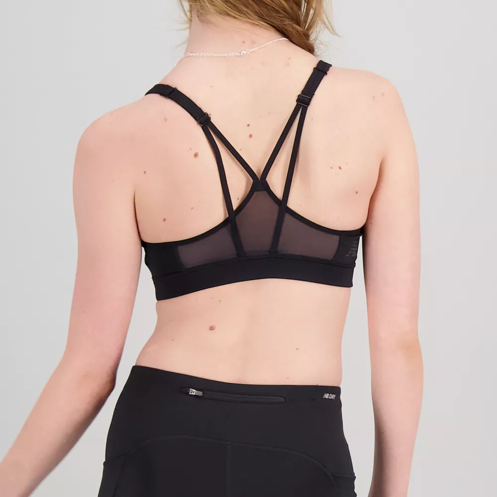 NB Hero Bra 3.0