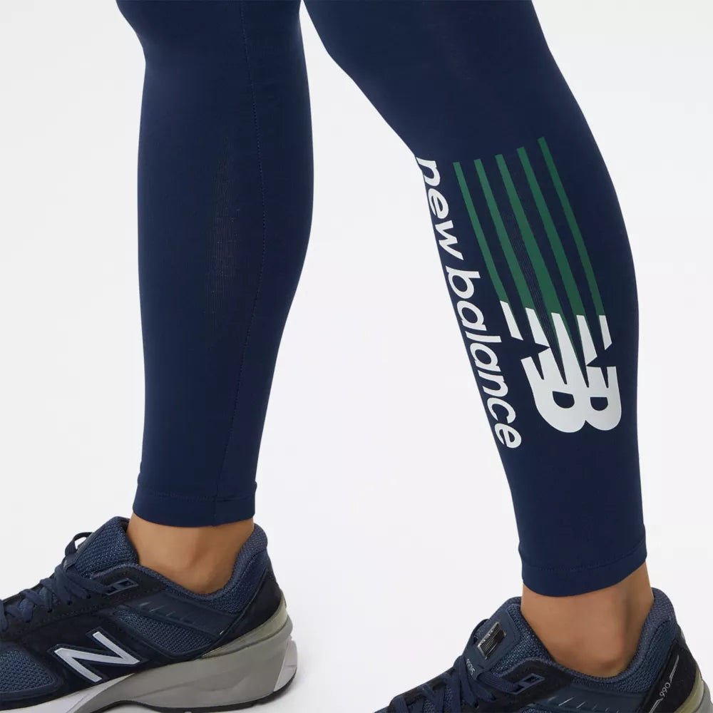 NB Classic Legging