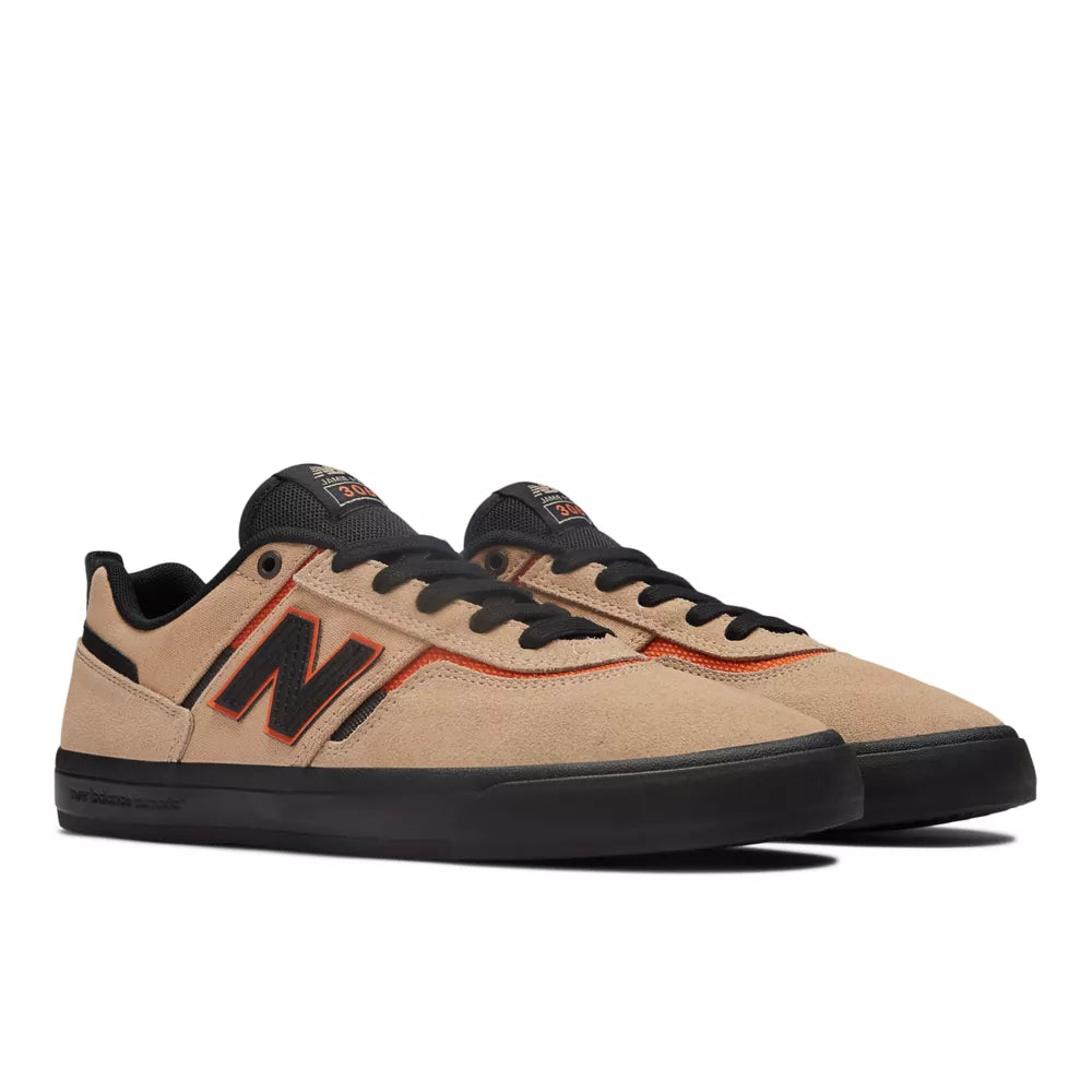 NB Numeric Jamie Foy 306