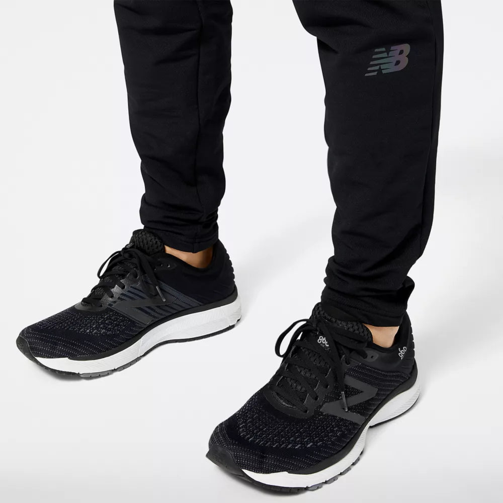 Q Speed Jogger