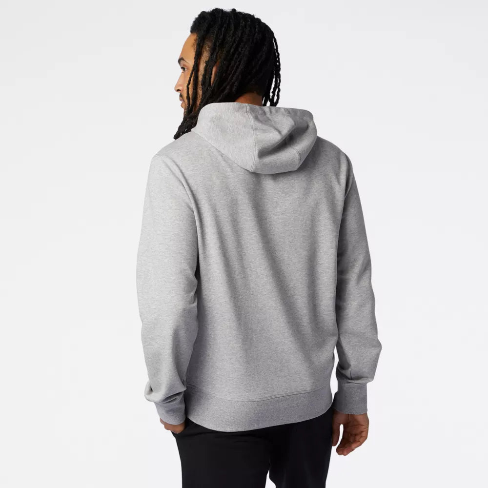 NB Essentials Pullover Hoodie