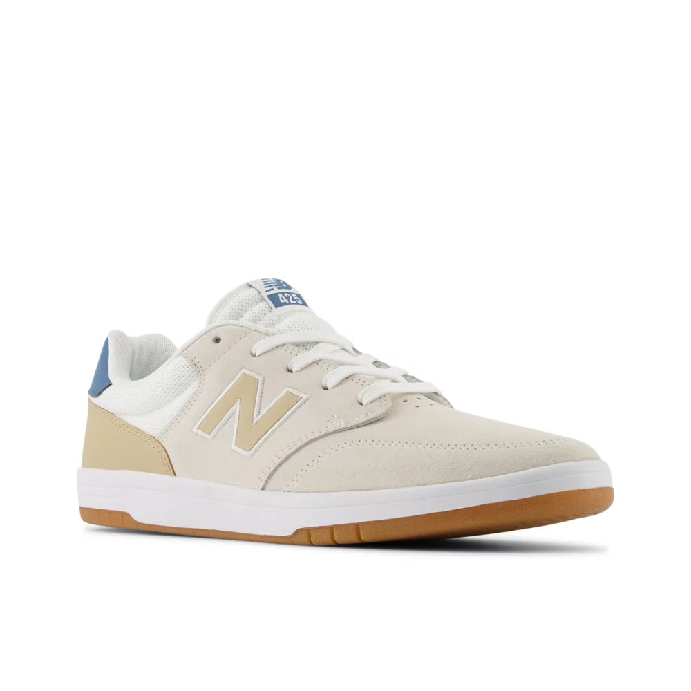 NB Numeric 425