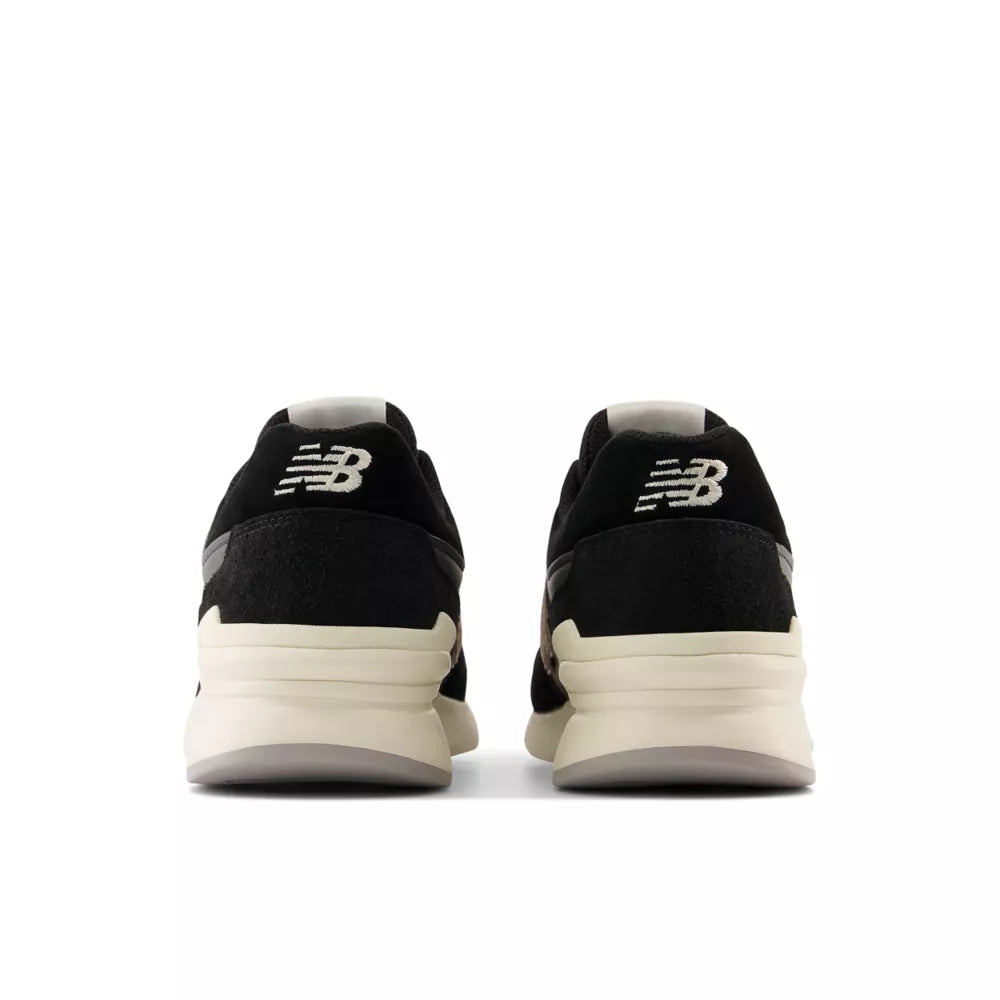 997H
