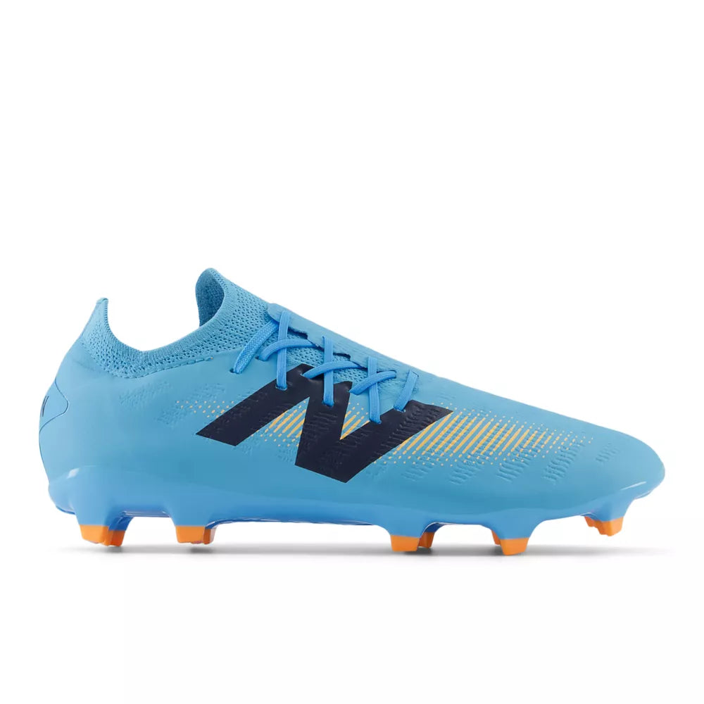 FURON DESTROY FG V7+