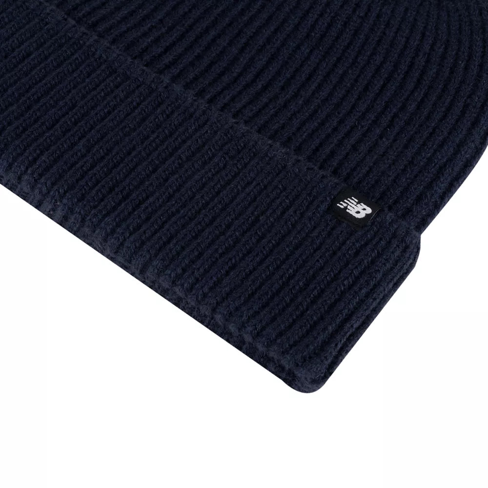 Watchmans Winter Beanie