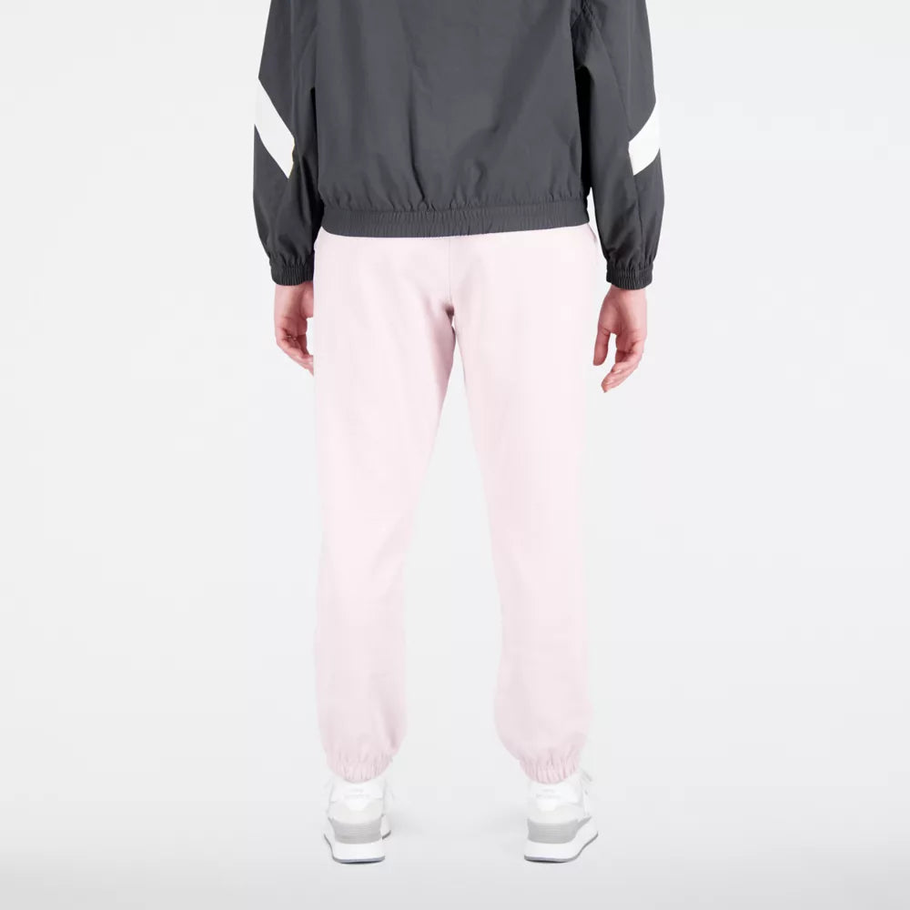 Sport Essentials Premium Fleece Pant