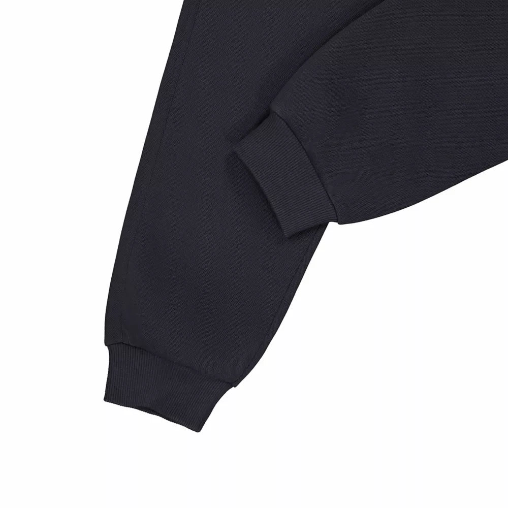 NBX Lunar New Year Pant