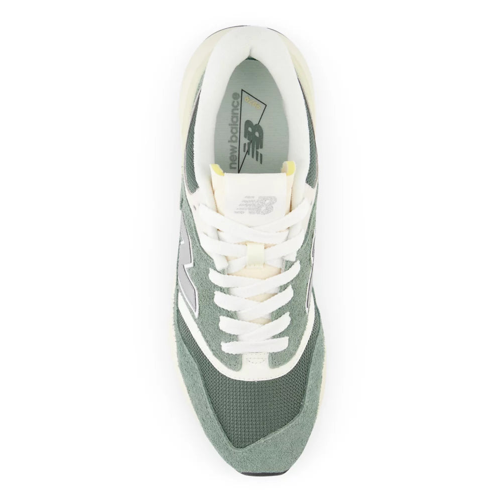997R