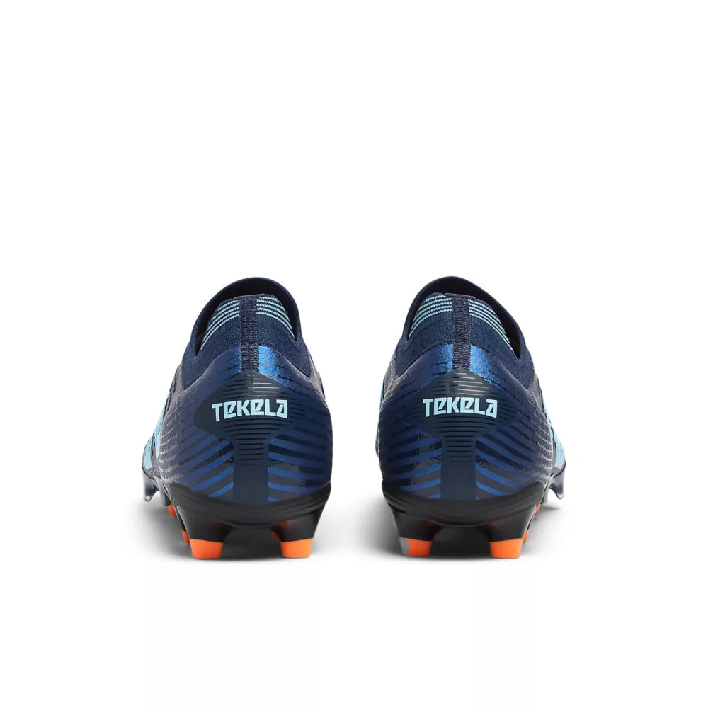 TEKELA PRO LOW FG V4+