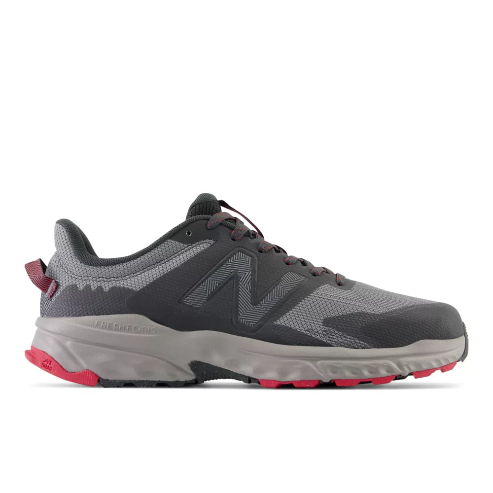 FRESH FOAM 510v6