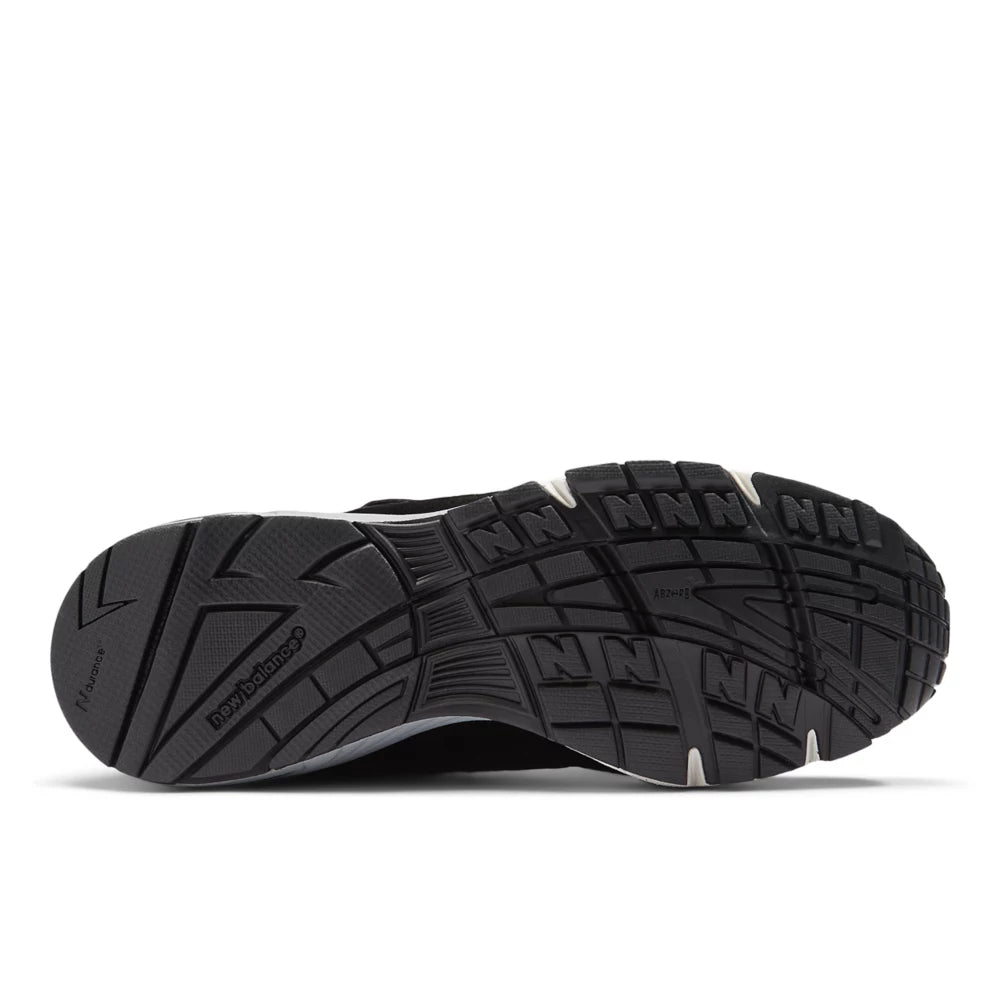 MADE in UK 991v1