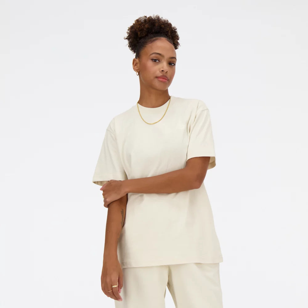 Athletics Jersey T-Shirt