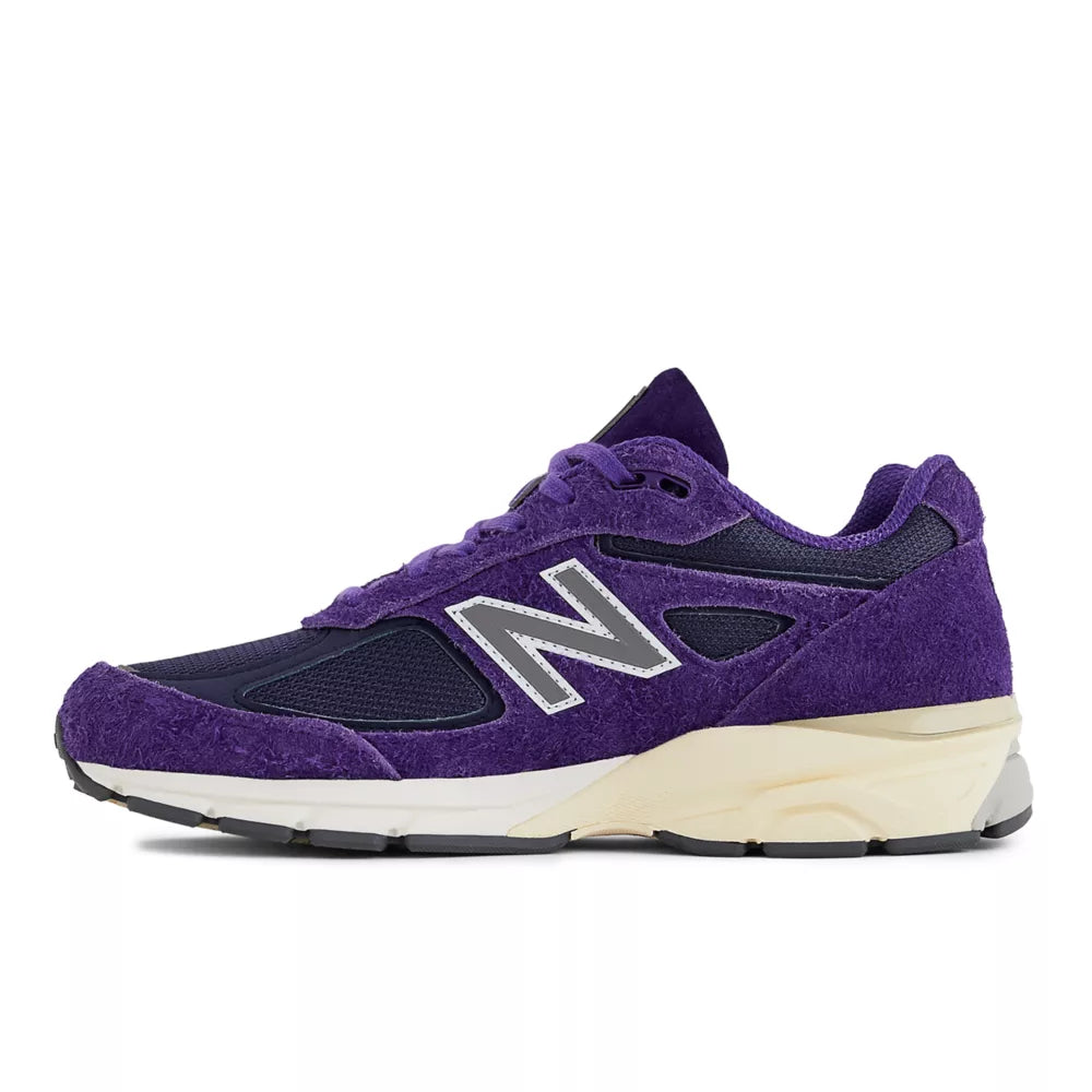 Made in USA 990v4