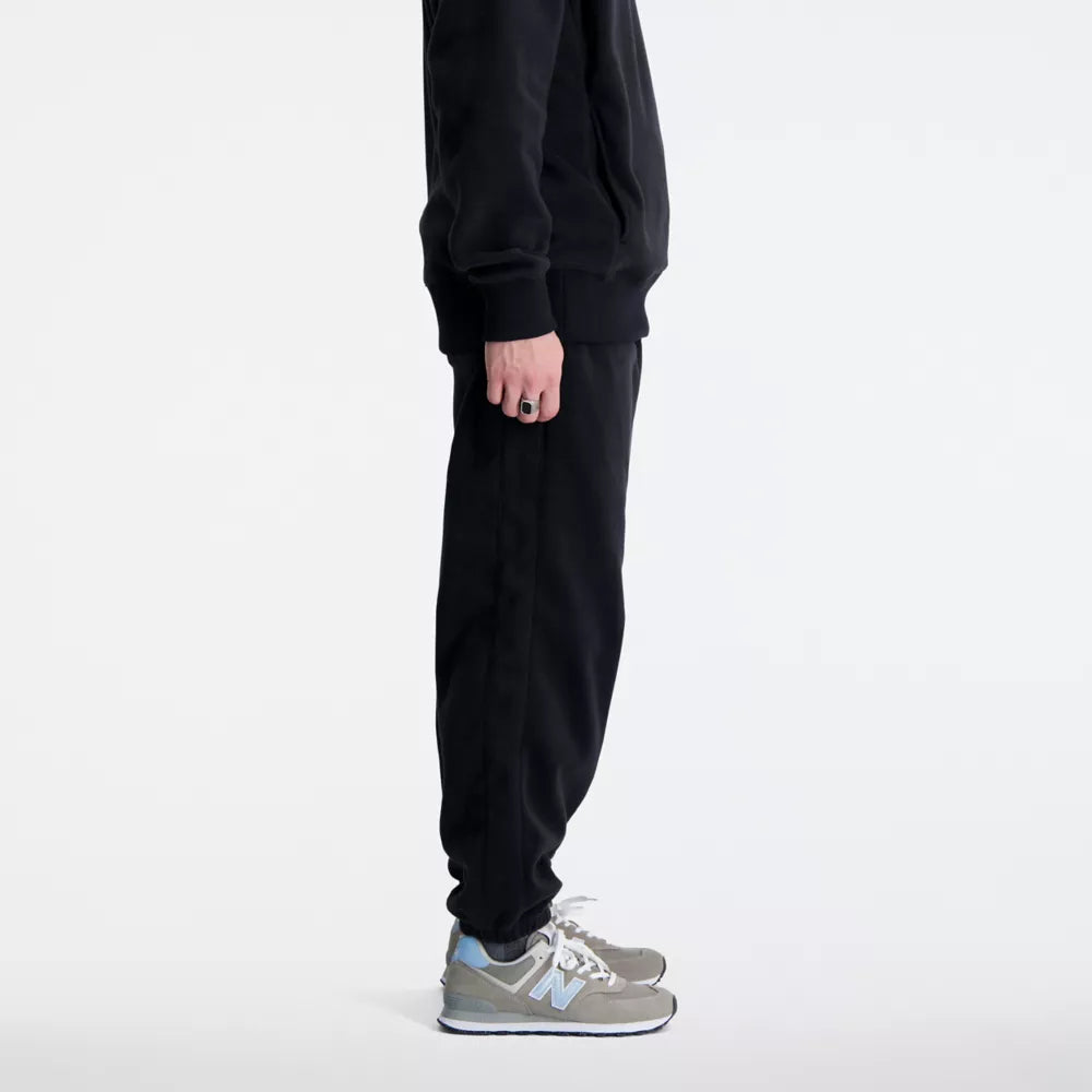 Athletics Polar Fleece Pant
