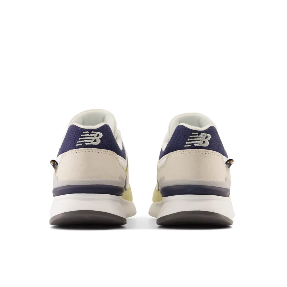 997H