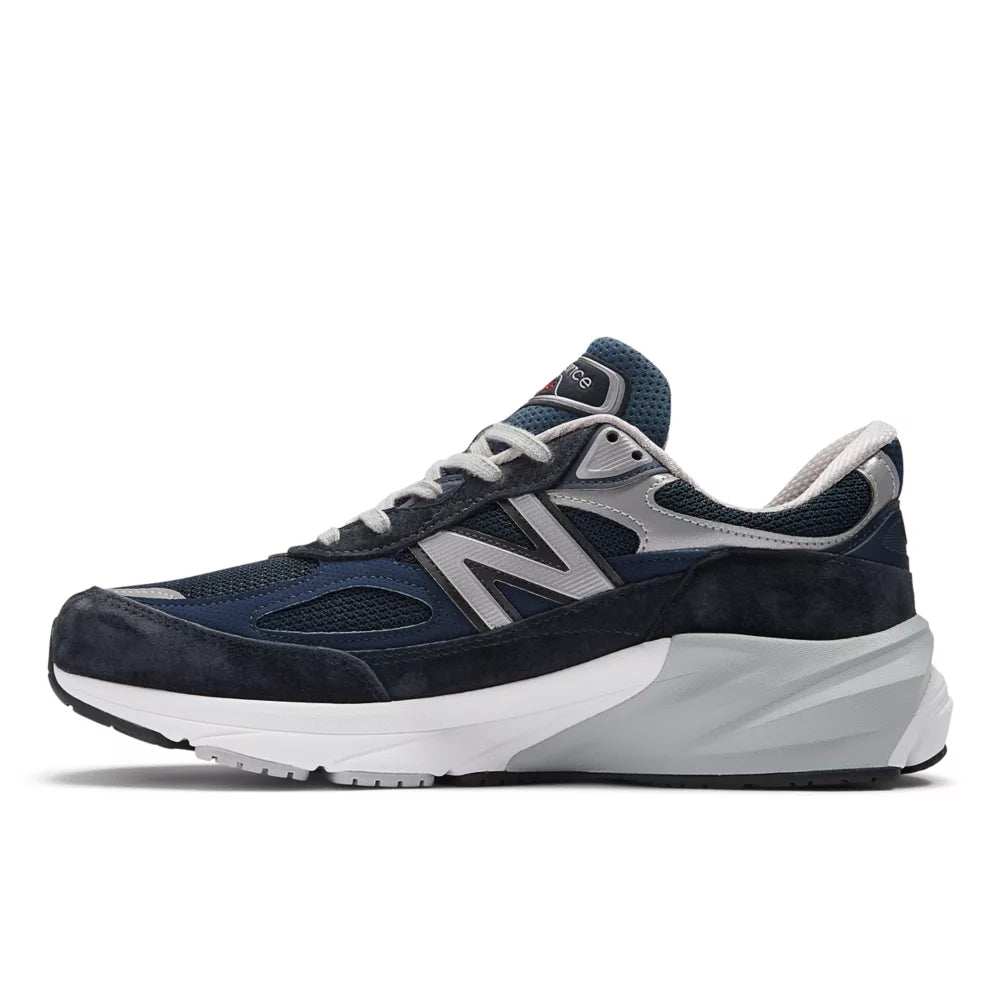 Made in USA 990v6