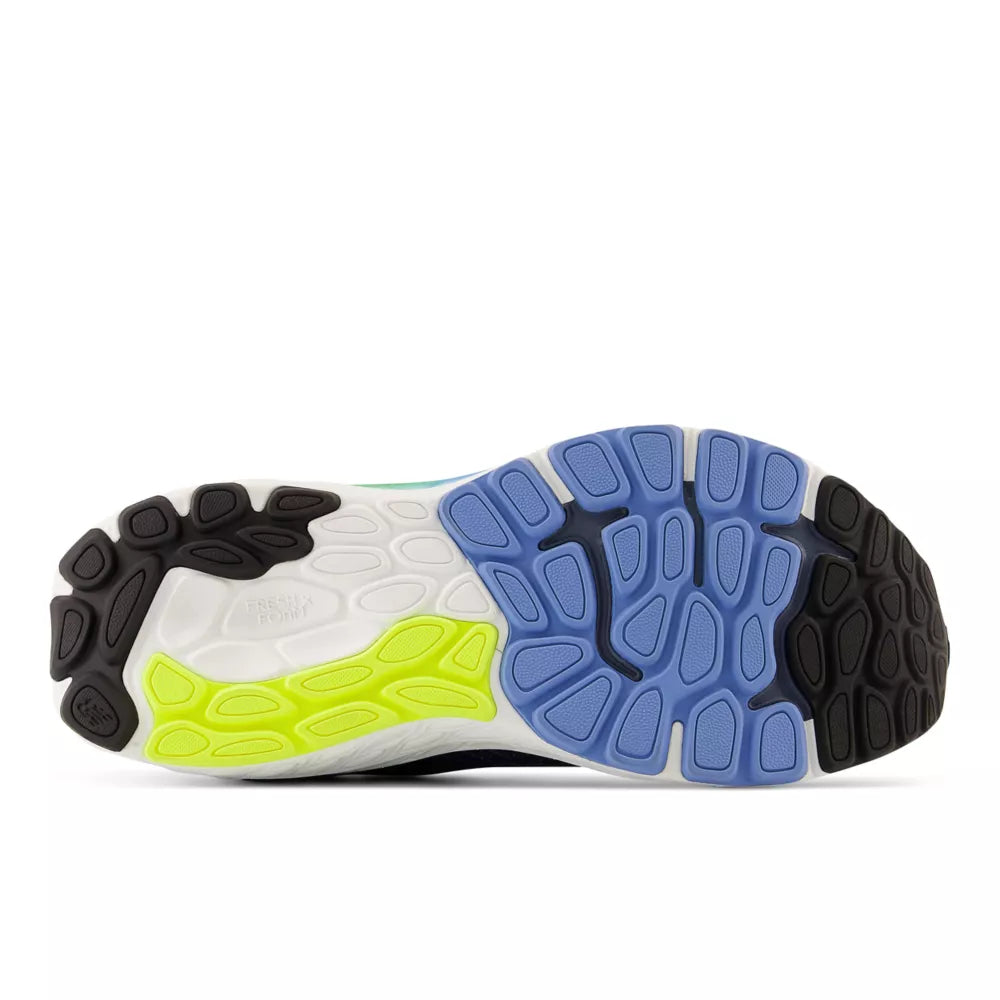 Fresh Foam X 860v13