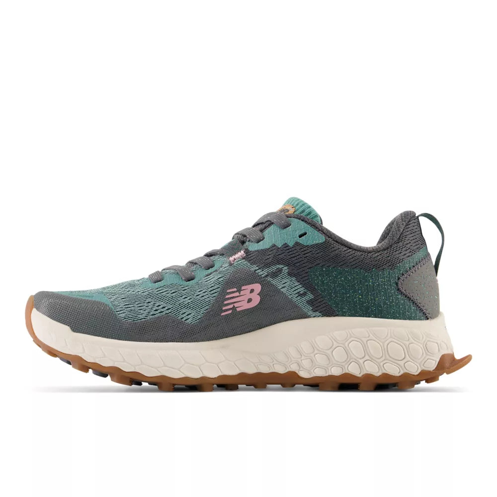 Fresh Foam X Hierro v7