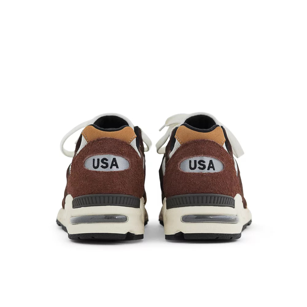 Made in USA 990v2