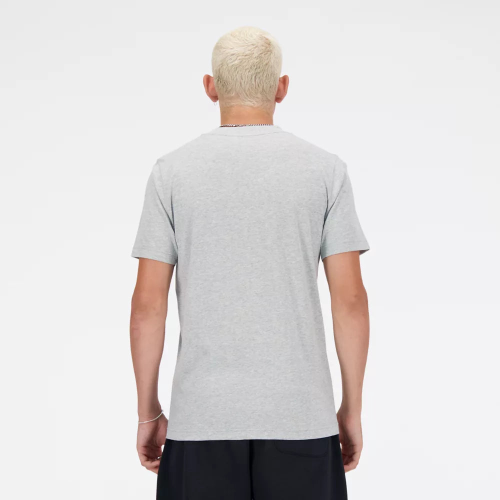 Sport Essentials Logo T-Shirt