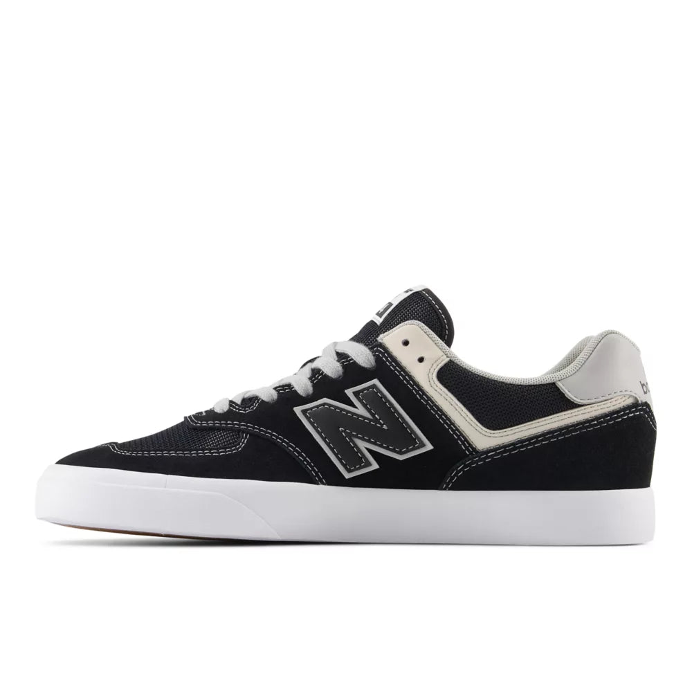 NB Numeric 574 Vulc