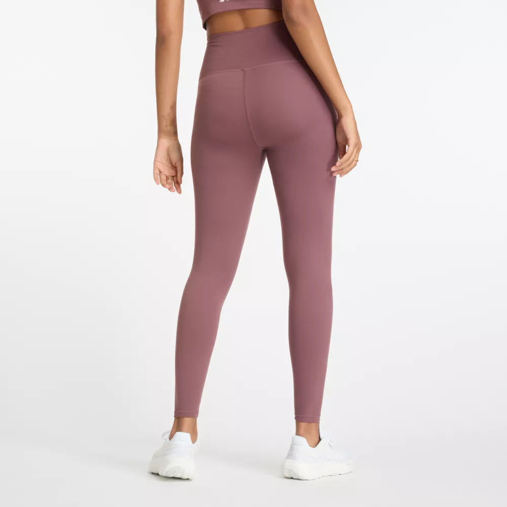 NB Harmony High Rise Legging 25"
