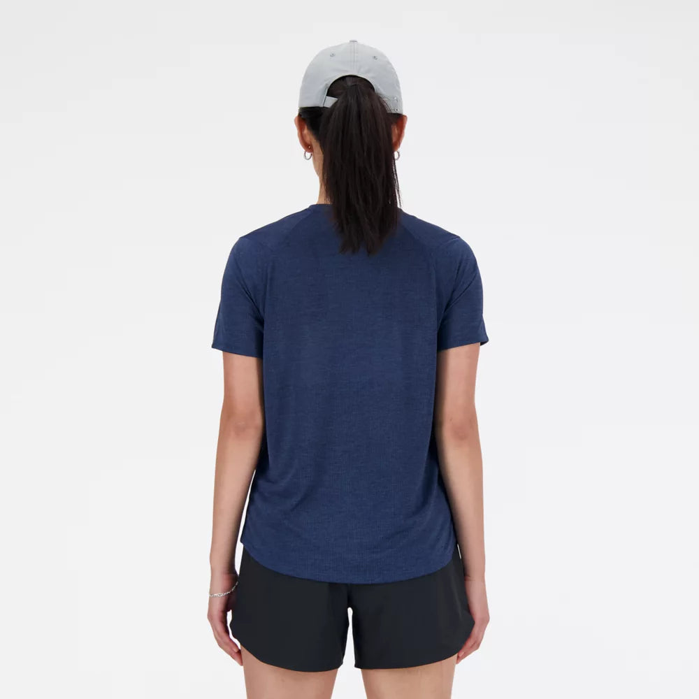 Athletics T-Shirt