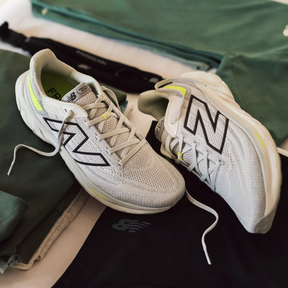Fresh Foam X 1080v13