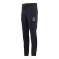 Essentials Brushed Back Fleece Pant